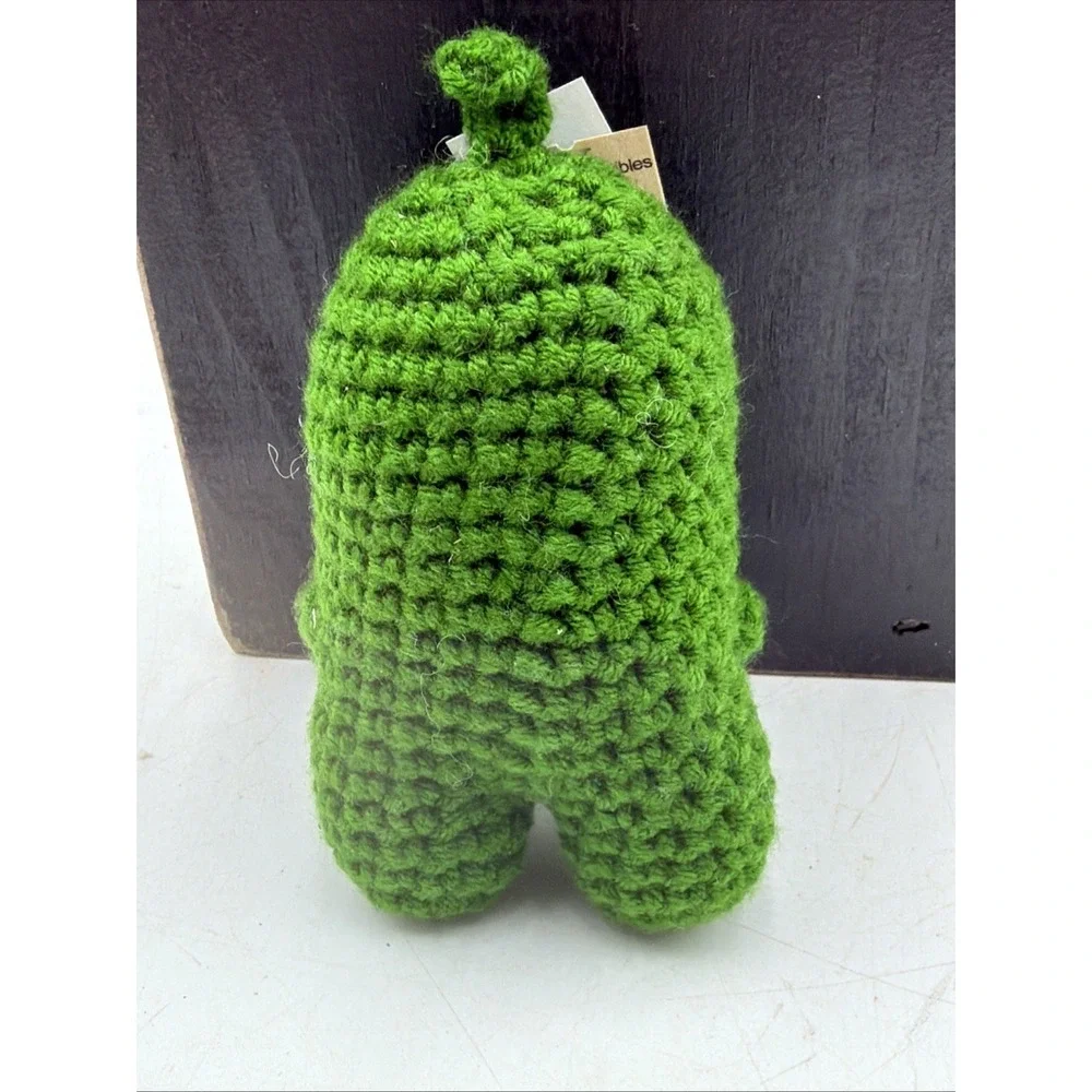 Mama Gift Tree Son Valentines Day Gifts Funny Birthday Gifts Son from Mom Dad